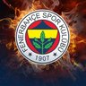 Ertuğrul AKDEMIR 的头像