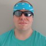 Stephen Lucido's profile picture
