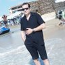 waleed ragab 的头像