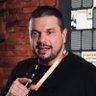 Profilbild von Daniel Monteiro