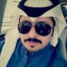 🇸🇦 的头像