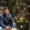 Luis G. profil fotoğrafı