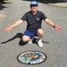 mtatmtnt's profile picture
