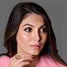 noor profil fotoğrafı