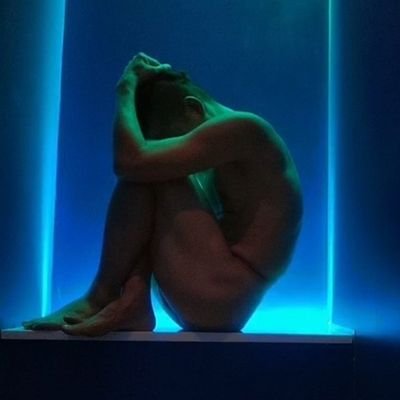 M_Love_6969's profile picture