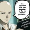 Profilbild von Ditador de toga