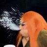 queen 的头像
