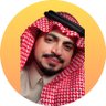 عبدالله بن عرار 的头像
