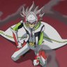 Profilbild von Ryoken Kogami