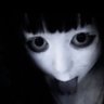 Profilbild von piss