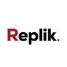 Replik profil fotoğrafı
