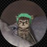 nobody's profile picture