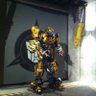 Profilbild von Bubble Bee