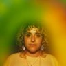⭐️ tara | तारा ⭐️ profil fotoğrafı