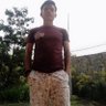 david delvan 的头像