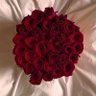 Jory ALshammrai's profile picture