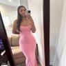 ๐ Cici ๐'s profile picture