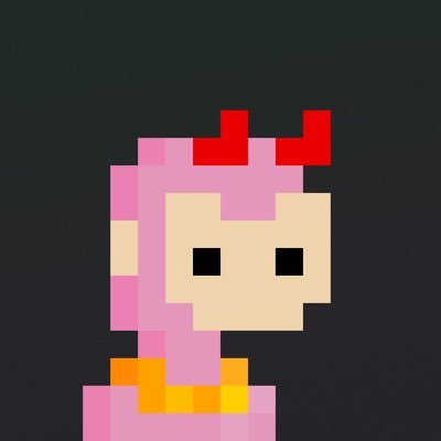 smirky's profile picture