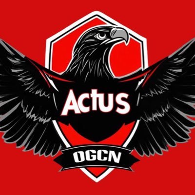 Actus_ogcn's profile picture