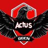 Profilbild von Actus_ogcn