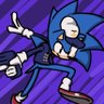 The Murder of Sonic Ghost Shooting profil fotoğrafı