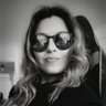 Profilbild von Claudyslayne Smith.