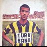 MERT profil fotoğrafı