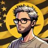 Фото профиля NERDLibertario