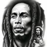 Msangimelky's profile picture