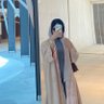Фото профиля شـوق