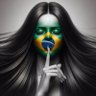 Lilizinha's profile picture