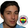 Mimar Oktay tabanlı 的头像