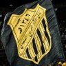 Cryzi-itti's profile picture