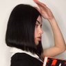 karina veiga's profile picture