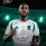 أبو عمر عاشق الاهلي 的头像