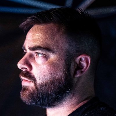 Iks-Maks's profile picture