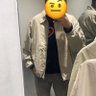 Ronald 25 的头像