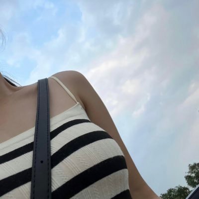 小7's profile picture