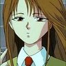 Profilbild von Meh