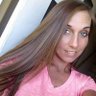 Heather Groos's profile picture
