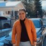 Profilbild von Muharrem aydın