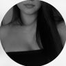 ☯︎'s profile picture