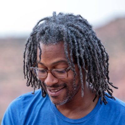 Wil Reynolds's profile picture