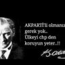 Фото профиля HUSEYİN KORNES