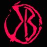 Profilbild von KB