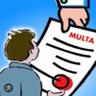 Profilbild von Multa 50k