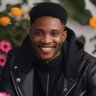Arákùnrin Ọlámíjùwọ́n🇳🇬's profile picture