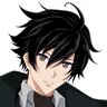 Kyouji The Black Ace profil fotoğrafı