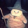 Profilbild von I only follow the huggable