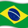 UNIDOS DA DIREITA BRASILEIRA ็ๅคดๅ